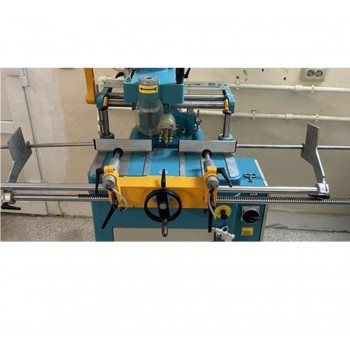 ΣΥΣΤΗΜΑ ΓΙΑ ΑΥΤΟΜΑΤΟ ΚΕΝΤΡΑΡΙΣΜΑ