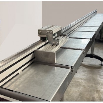 ROLLER ECO 4000