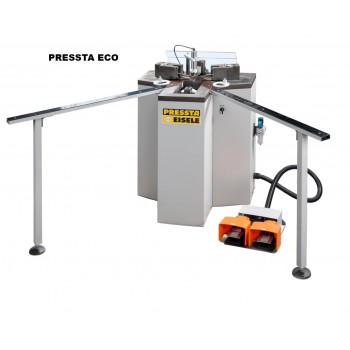 PRESSTA ECO