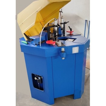 ATLA COOP ITACA ΓΩΝΙΑΣΤΡΑ...