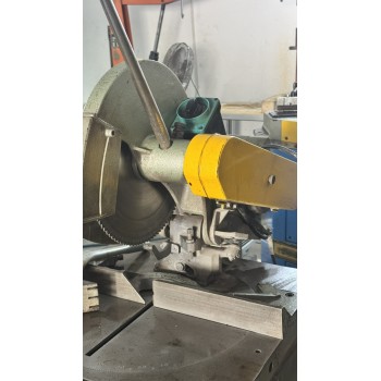 Πριόνι  PERRIS 350  PEDRAZOLLI