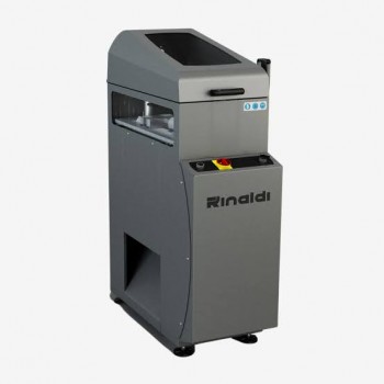 INT 30M RINALDI