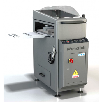 INT 32 RINALDI
