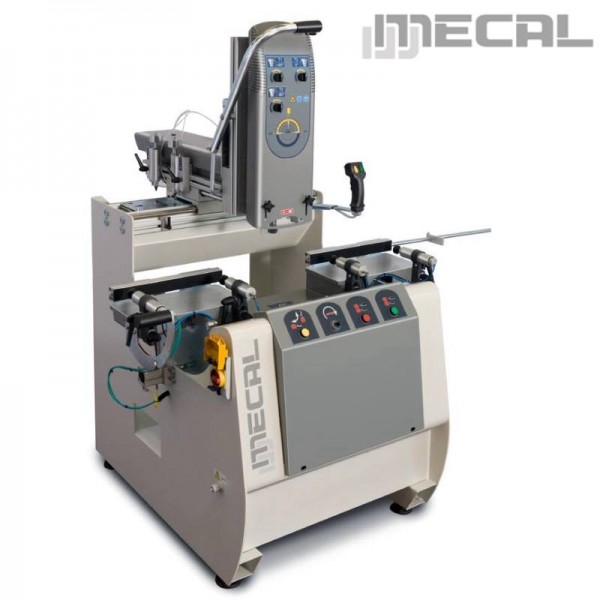 Παντογράφος Αλουμινίου