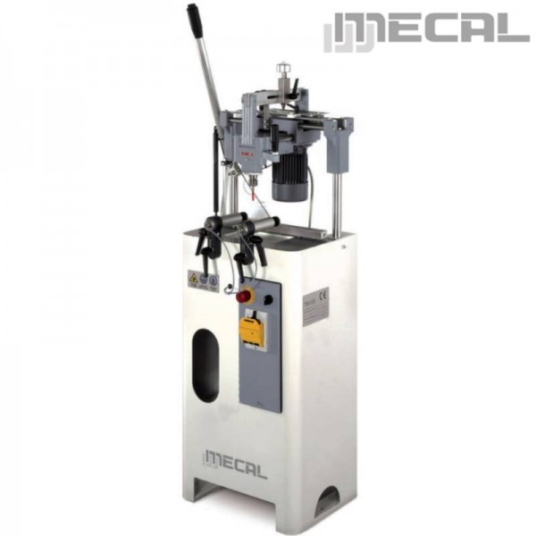 Παντογράφος Αλουμινίου