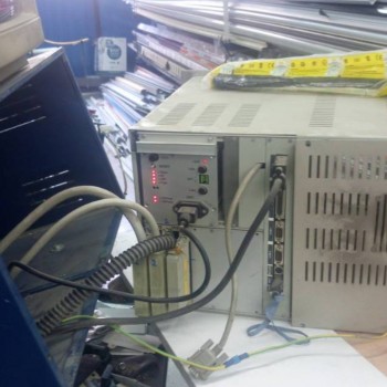 Επισκευές Υπολογιστών Μηχανημάτων