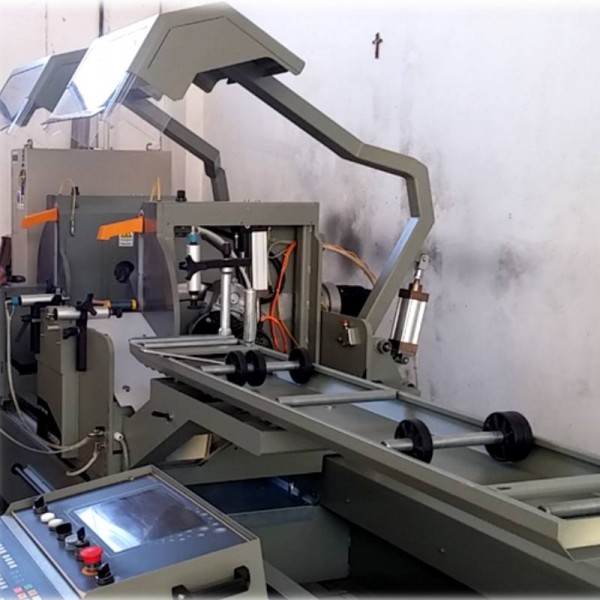 ΣΕΡΒΙΣ ΔΙΠΛΟΥ ΠΡΙΟΝΙΟΥ