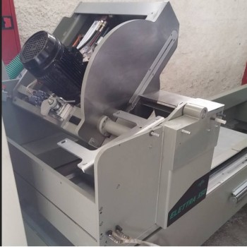 ΣΕΡΒΙΣ ΔΙΠΛΟΥ ΠΡΙΟΝΙΟΥ