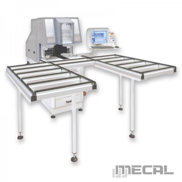 Καθαριστική PVC