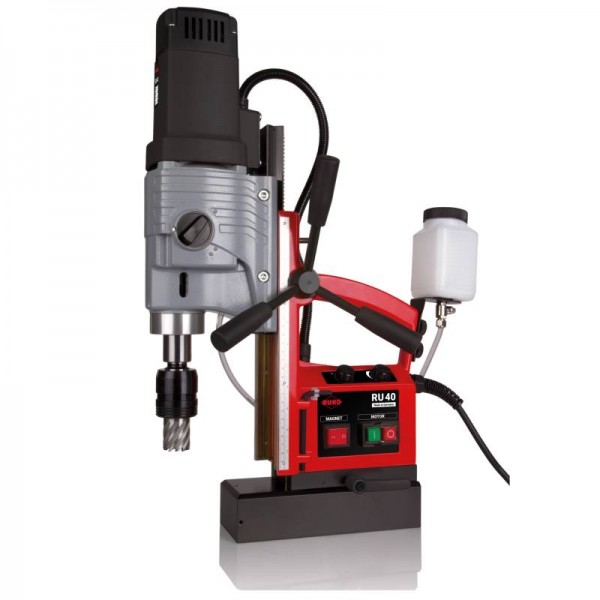 Μαγνητικό δράπανο