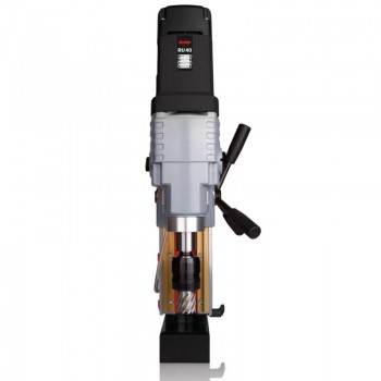 Μαγνητικό δράπανο