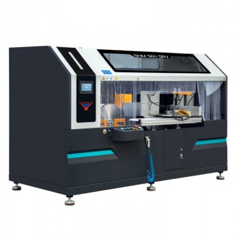 SNM 550 SRV 4 AXIS YILMAZ -...