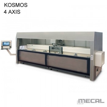 MC 305 KOSMOS TM MMI